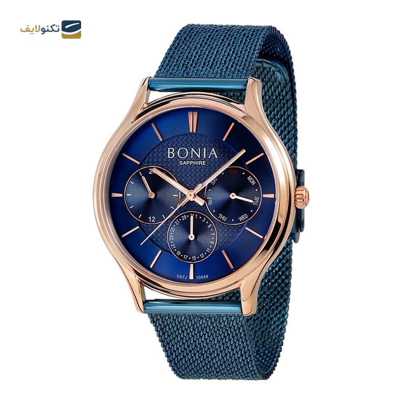 gallery-ساعت عقربه ای آلن دلون مردانه AD369-1313C copy.png