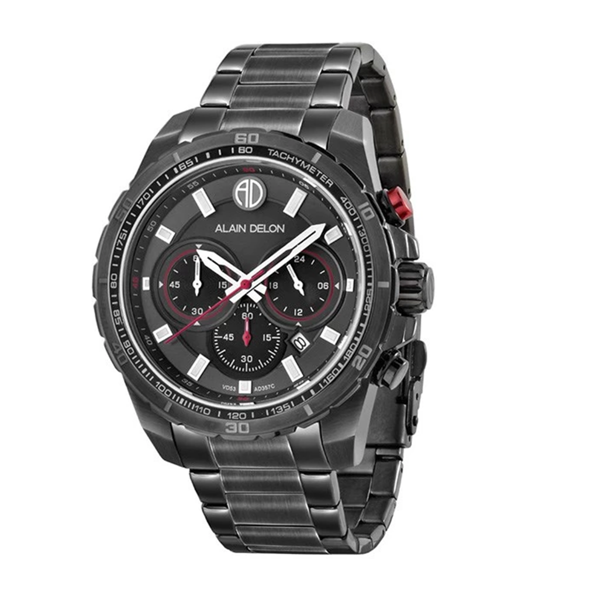 gallery-ساعت عقربه ای آلن دلون مردانه مدل AD357-1732C-gallery-0-TLP-19770_03a2d4c5-f304-4934-8837-788169ac3254.png