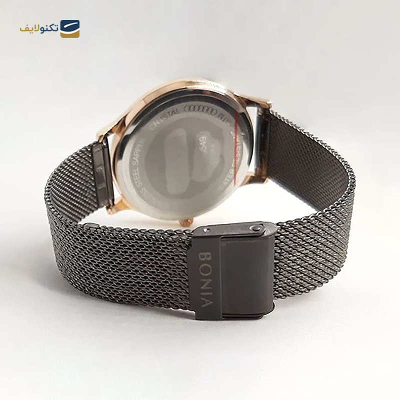 gallery-ساعت عقربه ای آلن دلون مردانه BNB10549-1582 copy.png gallery-ساعت عقربه ای آلن دلون مردانه BNB10549-1582 copy.png