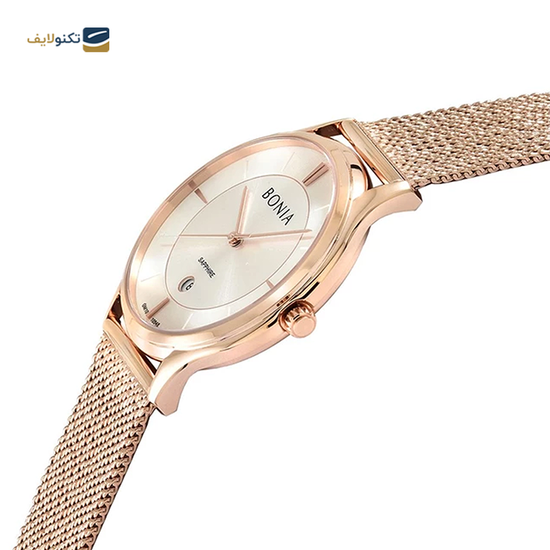 gallery-ساعت عقربه ای بونیا مردانه BNB10549-1582 copy.png