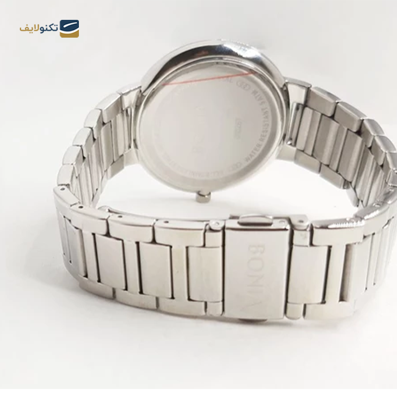gallery-ساعت عقربه ای بونیا مردانه مدل BNB10207-1372S copy.png gallery-ساعت عقربه ای بونیا مردانه مدل BNB10207-1372S copy.png
