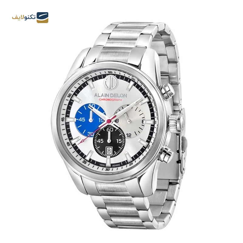 gallery-ساعت عقربه ای بونیا مردانه مدل BNB10459-1312 copy.png gallery-ساعت عقربه ای بونیا مردانه مدل BNB10459-1312 copy.png