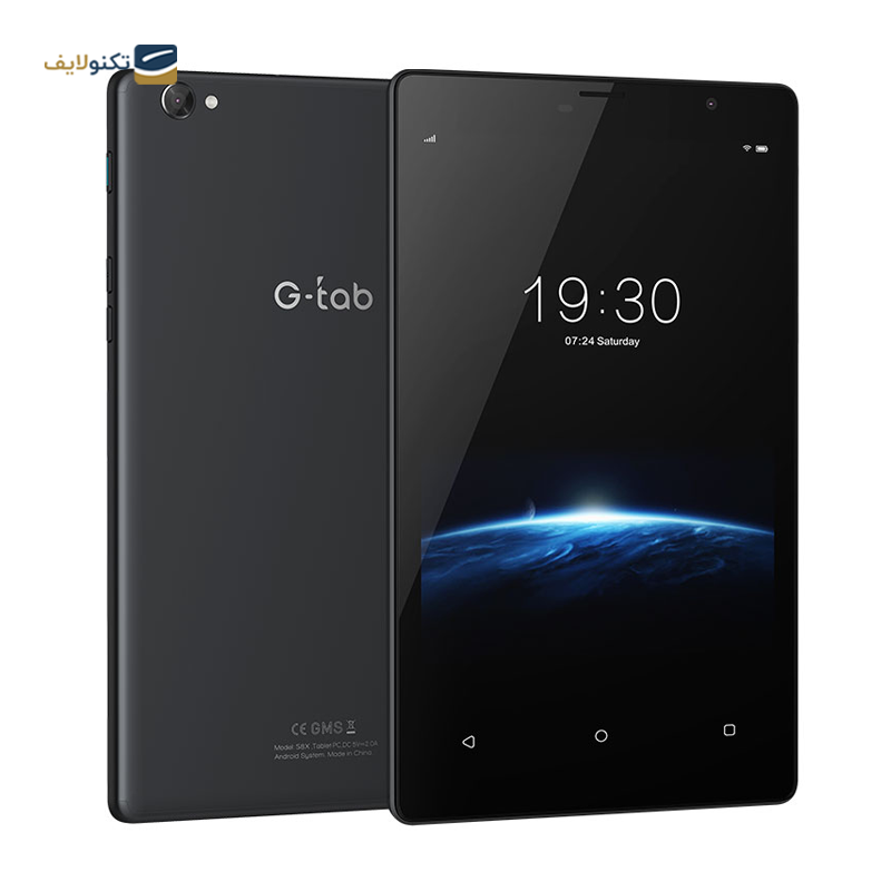 gallery-تبلت جی ال ایکس مدل F8 Lite ظرفیت 32 گیگابایت رم 2 گیگابایت copy.png