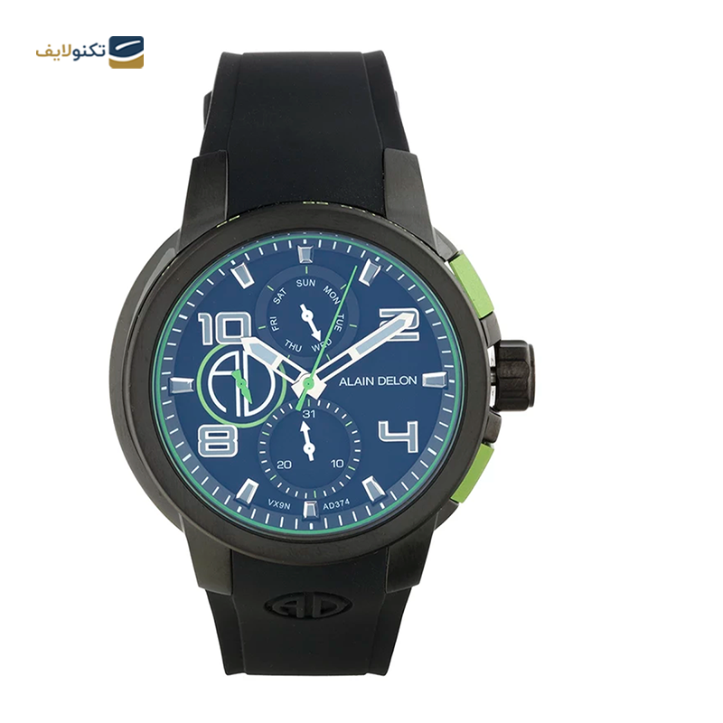 gallery-ساعت عقربه ای آلن دلون مردانه مدل AD356-1312C copy.png gallery-ساعت عقربه ای آلن دلون مردانه مدل AD356-1312C copy.png