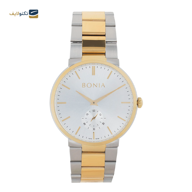 gallery-ساعت عقربه ای بونیا مردانه مدل BNB10207-1372S copy.png