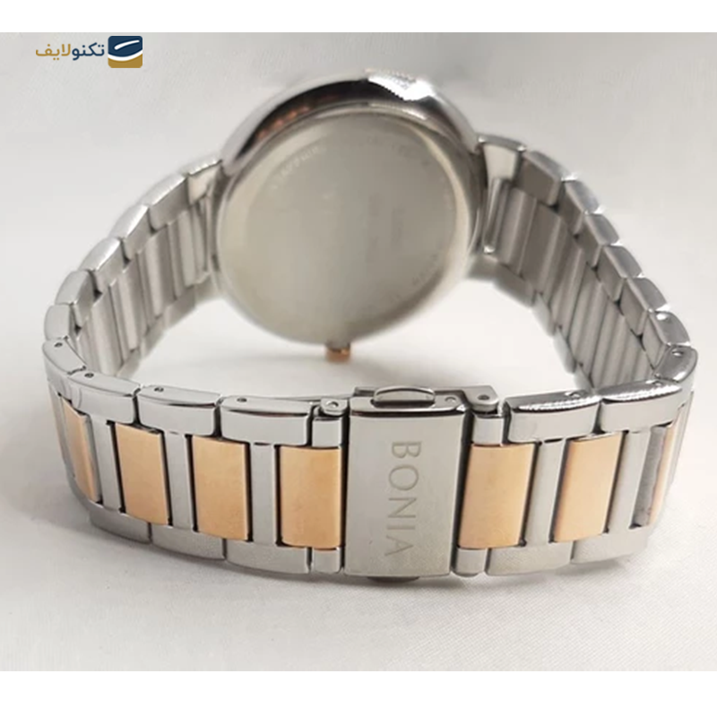 gallery-ساعت عقربه ای بونیا مردانه مدل BNB10188-1112S copy.png