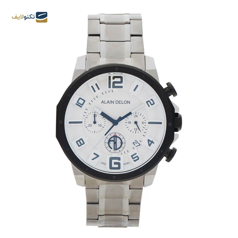 gallery-ساعت عقربه ای آلن دلون مردانه مدل AD391-1382C copy.png gallery-ساعت عقربه ای آلن دلون مردانه مدل AD391-1382C copy.png