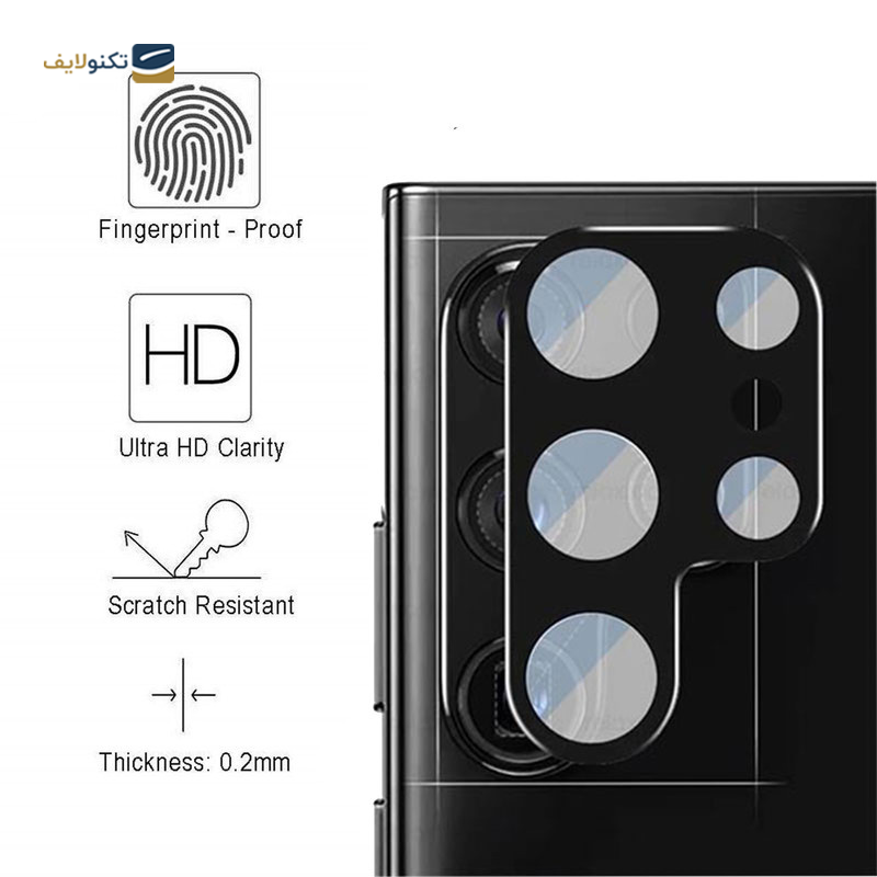 gallery-محافظ لنز دوربین گوشی موبایل سامسونگ Galaxy S23 Ultra اپیکوی مدل 3D-Power-gallery-0-TLP-19821_0082cc9c-32d8-4ca0-919d-f37a778533a0.png gallery-محافظ لنز دوربین گوشی موبایل سامسونگ Galaxy S23 Ultra اپیکوی مدل 3D-Power-gallery-0-TLP-19821_0082cc9c-32d8-4ca0-919d-f37a778533a0.png