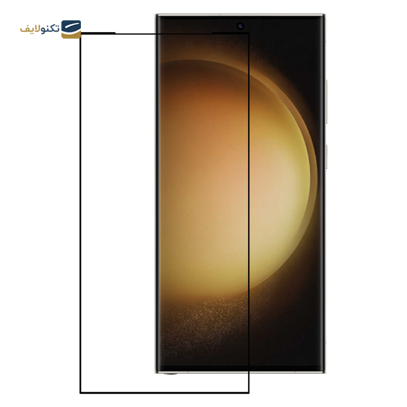 gallery-محافظ لنز دوربین گوشی موبایل سامسونگ Galaxy S23 Ultra بوف مدل Full-Glue-gallery-0-TLP-19830_9cdbd048-b14b-4dc7-8dc8-32a3667c3afe.png gallery-محافظ لنز دوربین گوشی موبایل سامسونگ Galaxy S23 Ultra بوف مدل Full-Glue-gallery-0-TLP-19830_9cdbd048-b14b-4dc7-8dc8-32a3667c3afe.png