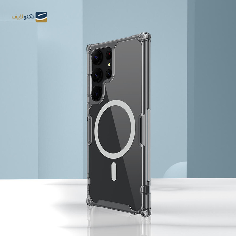 gallery-کاور گوشی سامسونگ Galaxy S23 کی زد دوو مدل Q-series copy.png gallery-کاور گوشی سامسونگ Galaxy S23 کی زد دوو مدل Q-series copy.png