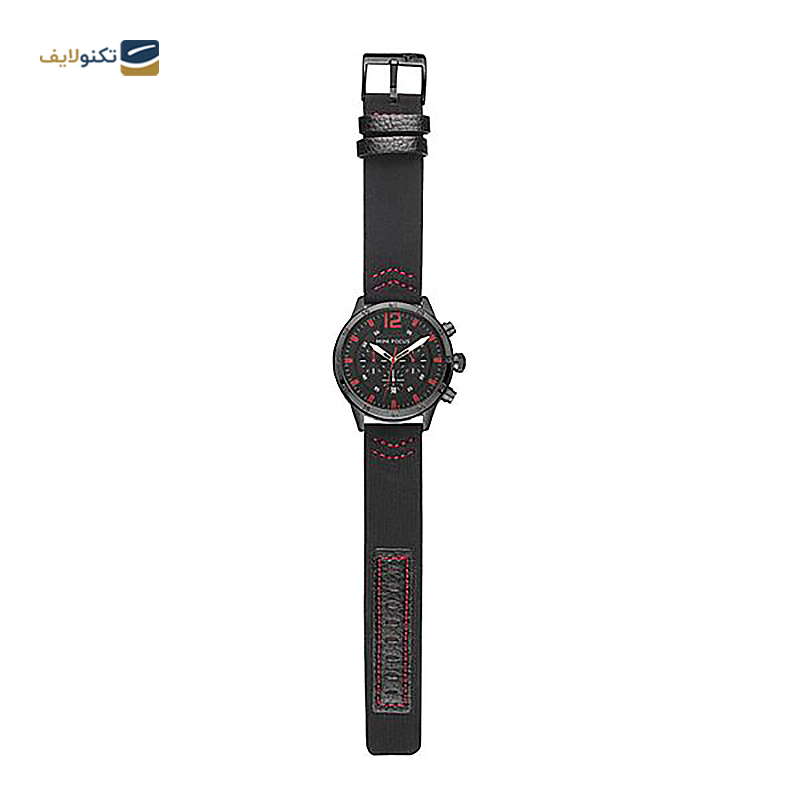 gallery-ساعت عقربه ای بونیا مردانه BNB10547-1542 copy.png gallery-ساعت عقربه ای بونیا مردانه BNB10547-1542 copy.png