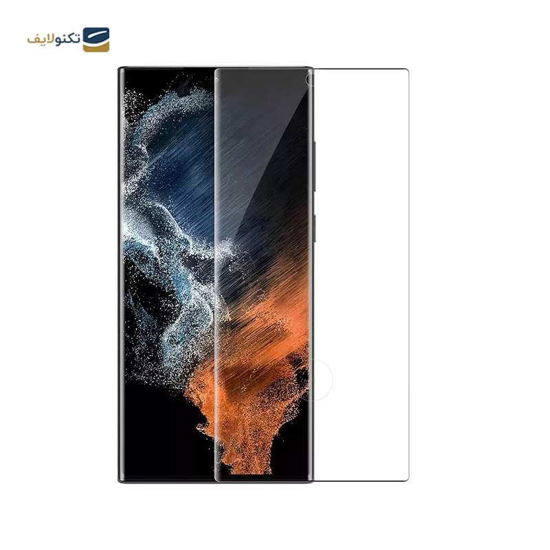gallery-گلس گوشی سامسونگ Galaxy S23 Ultra نیلکین CP plus MAX-gallery-0-TLP-19863_7f0e5974-e685-430c-aa44-85531193b5bf.png gallery-گلس گوشی سامسونگ Galaxy S23 Ultra نیلکین CP plus MAX-gallery-0-TLP-19863_7f0e5974-e685-430c-aa44-85531193b5bf.png