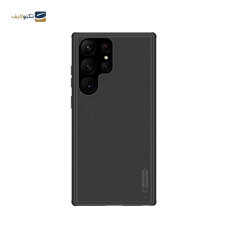 gallery-قاب گوشی سامسونگ Galaxy S23 Ultra نیلکین CamShield Pro copy.png gallery-قاب گوشی سامسونگ Galaxy S23 Ultra نیلکین CamShield Pro copy.png