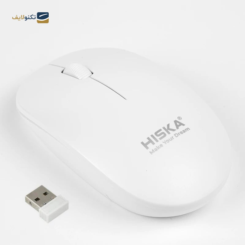 gallery-ماوس بی سیم هیسکا مدل HX-MO115 copy.png gallery-ماوس بی سیم هیسکا مدل HX-MO115 copy.png