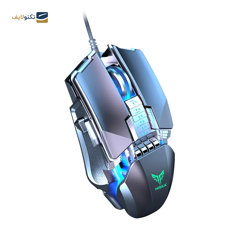 gallery-ماوس با سیم هیسکا مدل HX-MO100 copy.png gallery-ماوس با سیم هیسکا مدل HX-MO100 copy.png