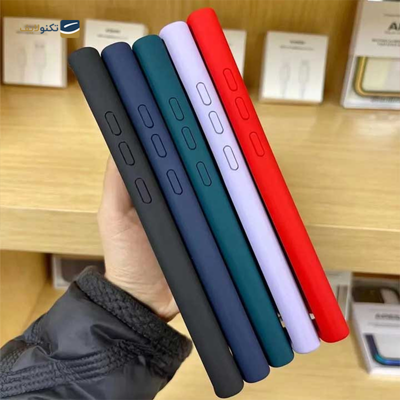 gallery-قاب گوشی سامسونگ Galaxy S23 Ultra اپیکوی مدل Clear Camera Shield copy.png gallery-قاب گوشی سامسونگ Galaxy S23 Ultra اپیکوی مدل Clear Camera Shield copy.png