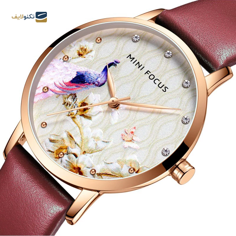 gallery-ساعت عقربه ای مینی فوکوس زنانه مدل MF0179L  copy.png gallery-ساعت عقربه ای مینی فوکوس زنانه مدل MF0179L  copy.png
