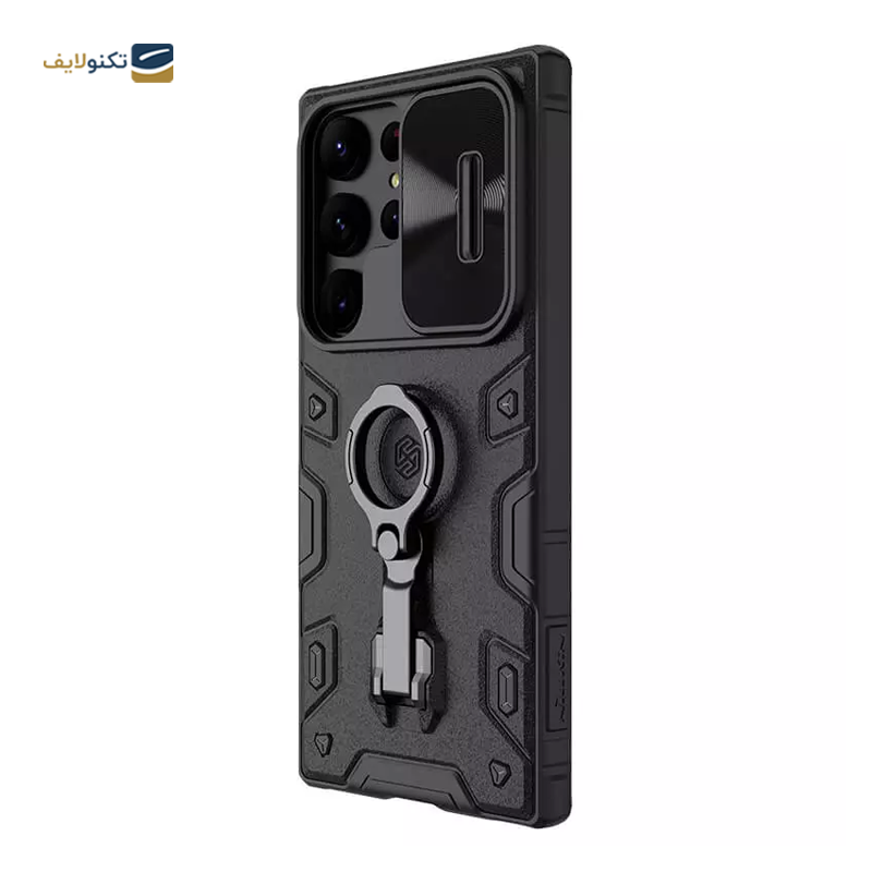 gallery-قاب گوشی سامسونگ Galaxy S23 plus کی زد دوو مدل Icoat copy.png gallery-قاب گوشی سامسونگ Galaxy S23 plus کی زد دوو مدل Icoat copy.png