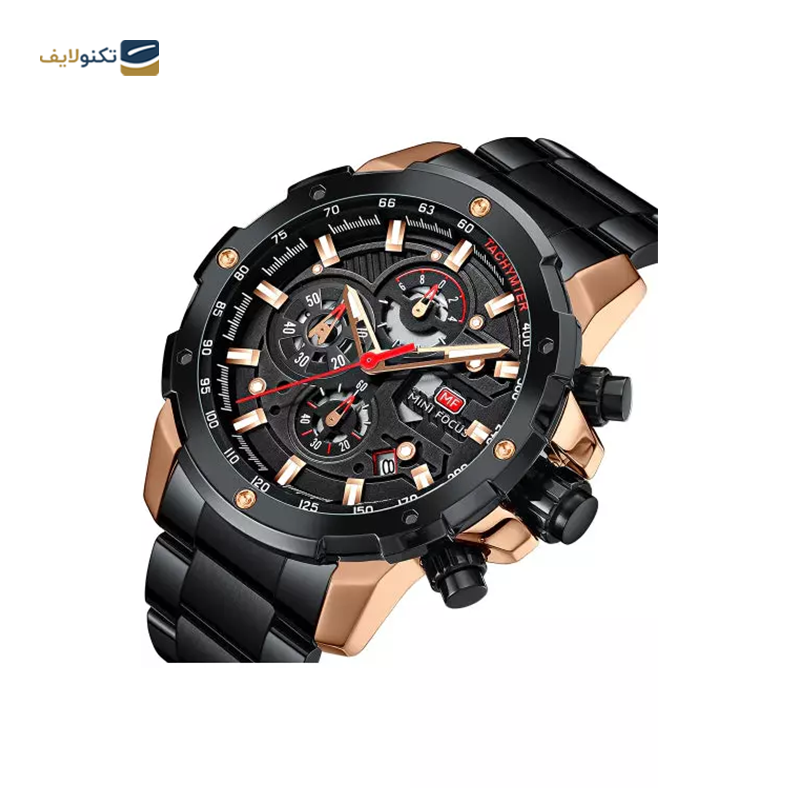 gallery-ساعت عقربه ای مینی فوکوس زنانه مدل 0330L03 copy.png gallery-ساعت عقربه ای مینی فوکوس زنانه مدل 0330L03 copy.png