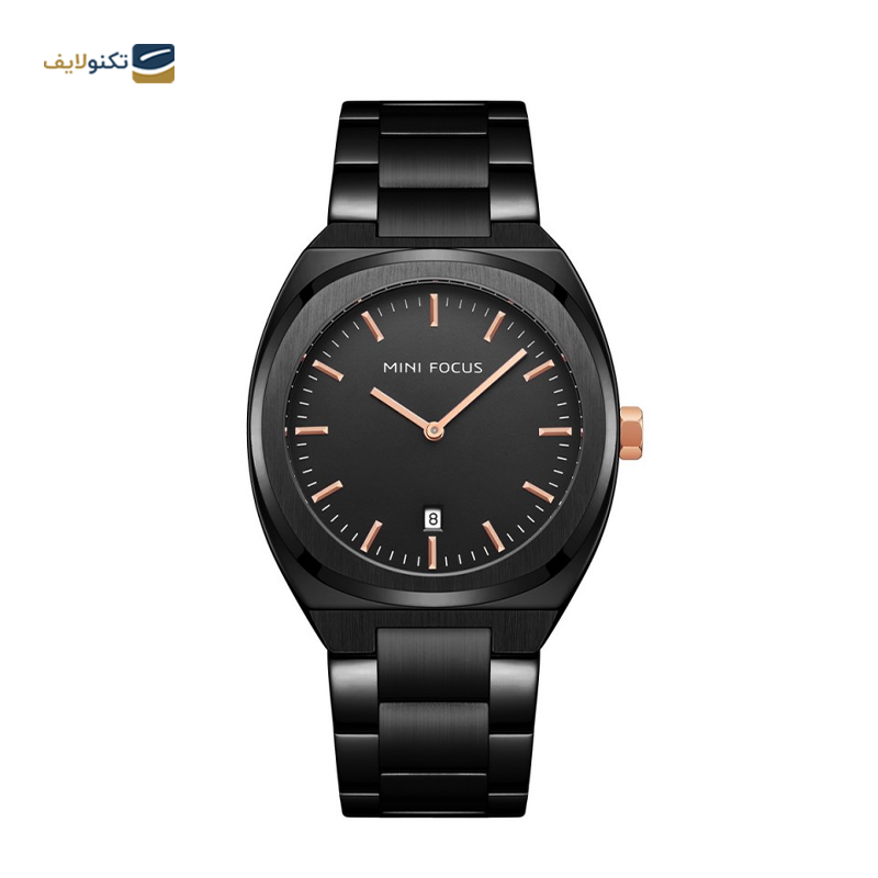 gallery-ساعت عقربه ای مینی فوکوس مردانه مدل MF0319G.04 -gallery-0-TLP-19913_5bb2a44d-2364-4f1e-af17-0f8c18a7c307.png gallery-ساعت عقربه ای مینی فوکوس مردانه مدل MF0319G.04 -gallery-0-TLP-19913_5bb2a44d-2364-4f1e-af17-0f8c18a7c307.png