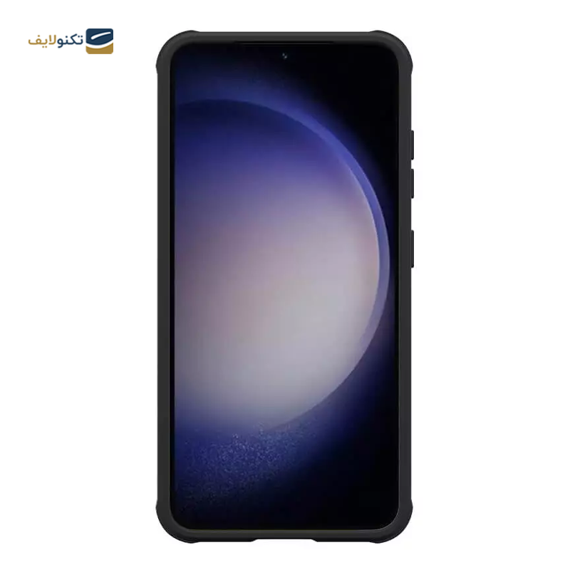 gallery- قاب گوشی Galaxy A73 5G نیلکین CamShield Pro copy.png gallery- قاب گوشی Galaxy A73 5G نیلکین CamShield Pro copy.png