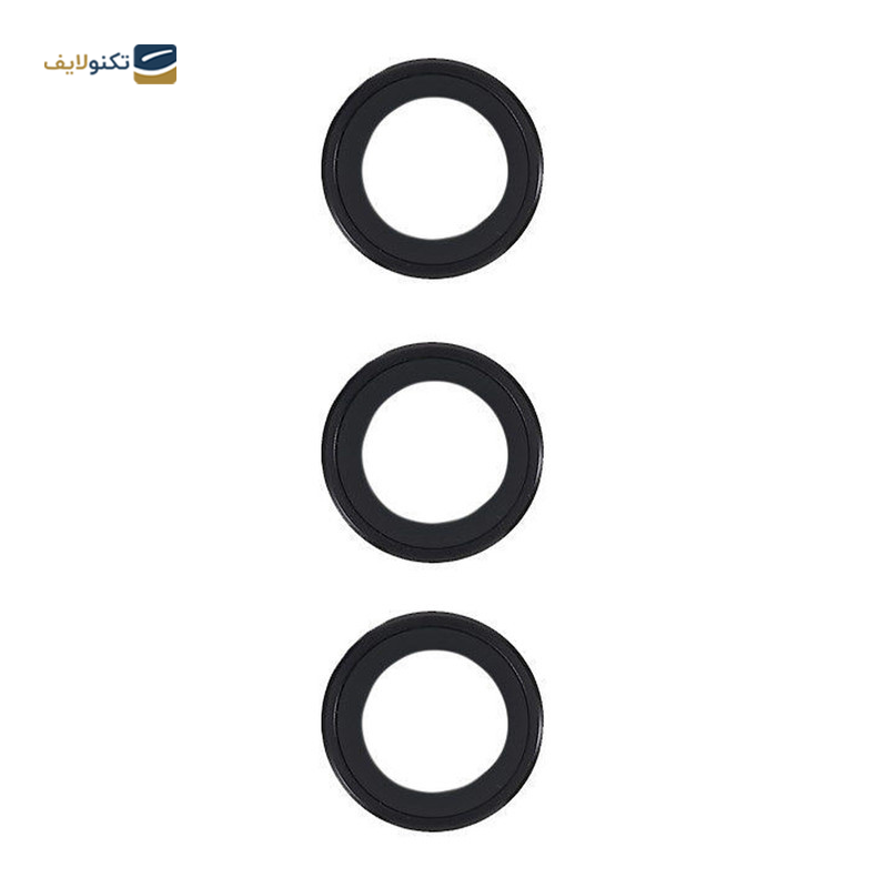 gallery-محافظ لنز دوربین گوشی موبایل سامسونگ Galaxy S23/ s23 plus  بوف مدل HD-ColorLenz-gallery-0-TLP-19942_e7d5b564-d3cd-4b97-b5f9-0301d94b183c.png gallery-محافظ لنز دوربین گوشی موبایل سامسونگ Galaxy S23/ s23 plus  بوف مدل HD-ColorLenz-gallery-0-TLP-19942_e7d5b564-d3cd-4b97-b5f9-0301d94b183c.png