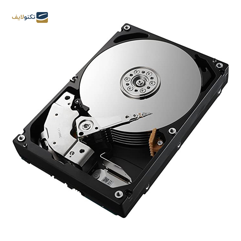 gallery-هارد دیسک اینترنال توشیبا مدل N300 ظرفیت 6 ترابایت copy.png