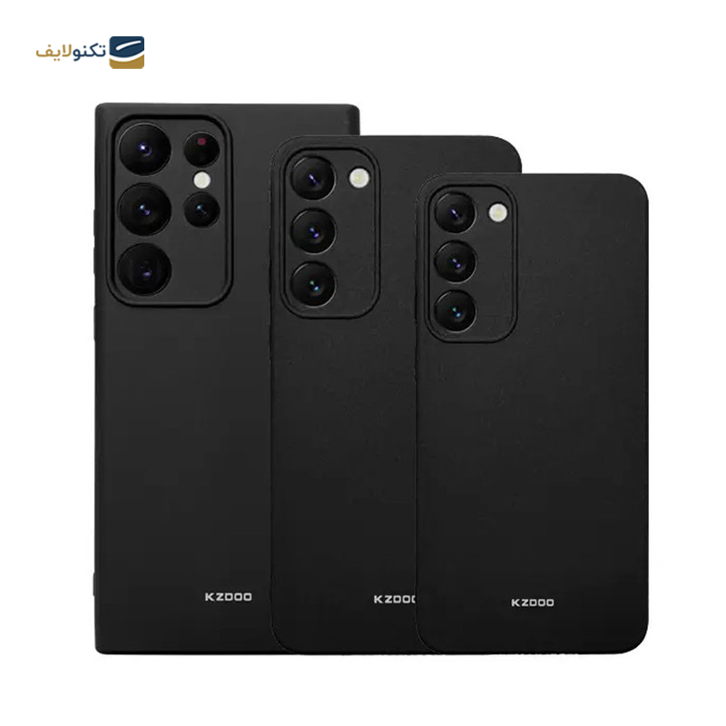gallery-قاب گوشی سامسونگ Galaxy S23 ultra اپیکوی مدل Space-Leather copy.png gallery-قاب گوشی سامسونگ Galaxy S23 ultra اپیکوی مدل Space-Leather copy.png