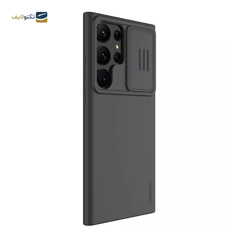 gallery-کاور گوشی سامسونگ Galaxy S22 Ultra نیلکین مدل CamShield Silky silicon   copy.png gallery-کاور گوشی سامسونگ Galaxy S22 Ultra نیلکین مدل CamShield Silky silicon   copy.png