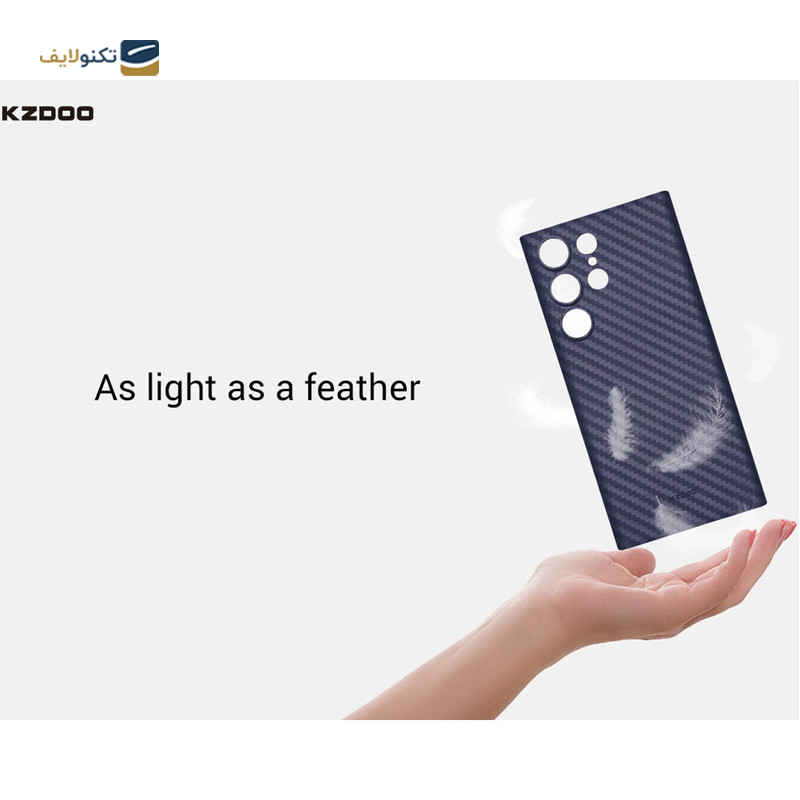 gallery-قاب گوشی سامسونگ Galaxy S23 ultra کی زد دوو مدل Q-series copy.png gallery-قاب گوشی سامسونگ Galaxy S23 ultra کی زد دوو مدل Q-series copy.png