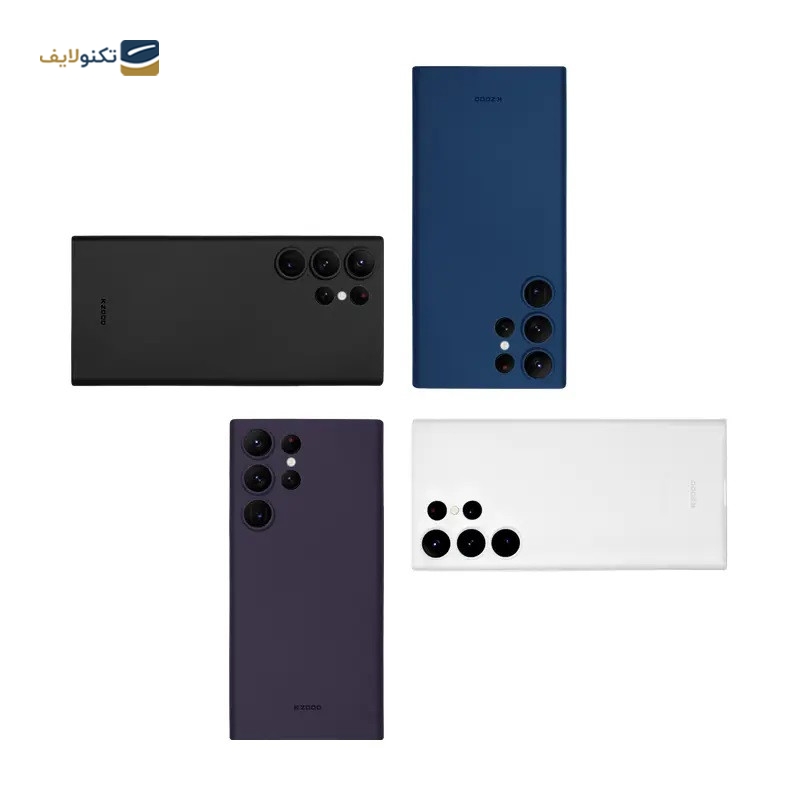 gallery-قاب گوشی سامسونگ Galaxy S23 ultra کی زد دوو مدل ICOAT copy.png gallery-قاب گوشی سامسونگ Galaxy S23 ultra کی زد دوو مدل ICOAT copy.png