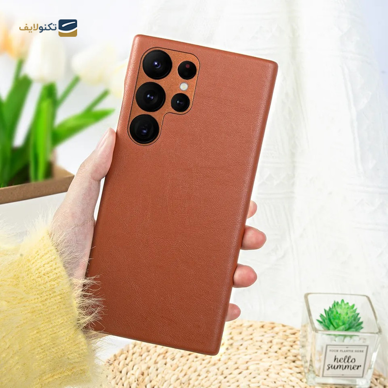 gallery-قاب گوشی سامسونگ Galaxy S23 ultra نیلکین مدل CamShield S Case copy.png gallery-قاب گوشی سامسونگ Galaxy S23 ultra نیلکین مدل CamShield S Case copy.png