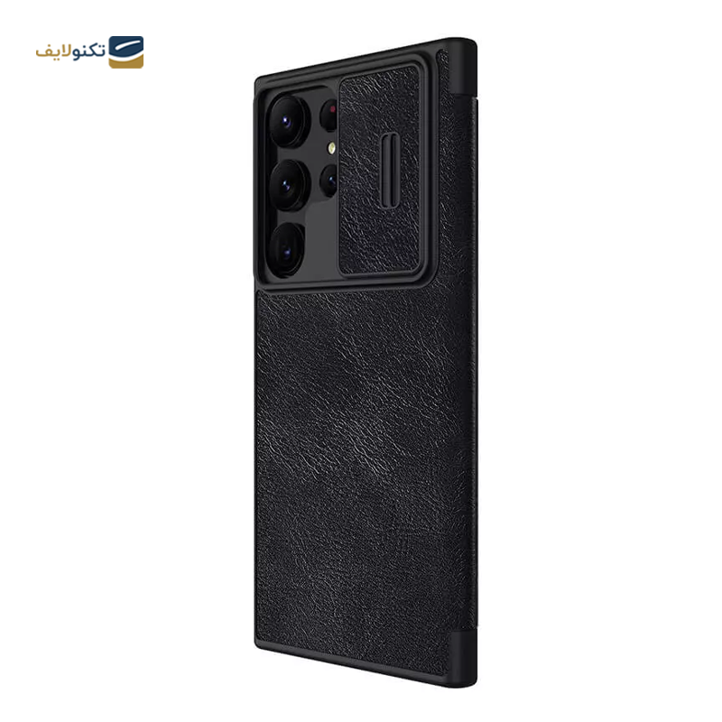 gallery-کیف کلاسوری گوشی اپل iPhone 13 Pro Max نیلکین مدل Qin Pro Leather copy.png gallery-کیف کلاسوری گوشی اپل iPhone 13 Pro Max نیلکین مدل Qin Pro Leather copy.png