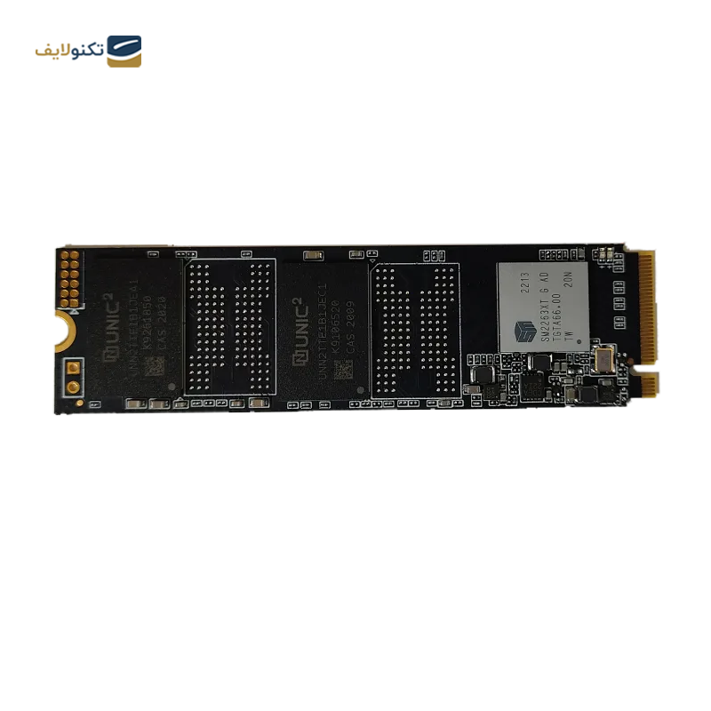 gallery-هارد اس اس دی اینترنال اف دی کی مدل FDK B5 SERIES M.2 ظرفیت 512 گیگابایت copy.png gallery-هارد اس اس دی اینترنال اف دی کی مدل FDK B5 SERIES M.2 ظرفیت 512 گیگابایت copy.png