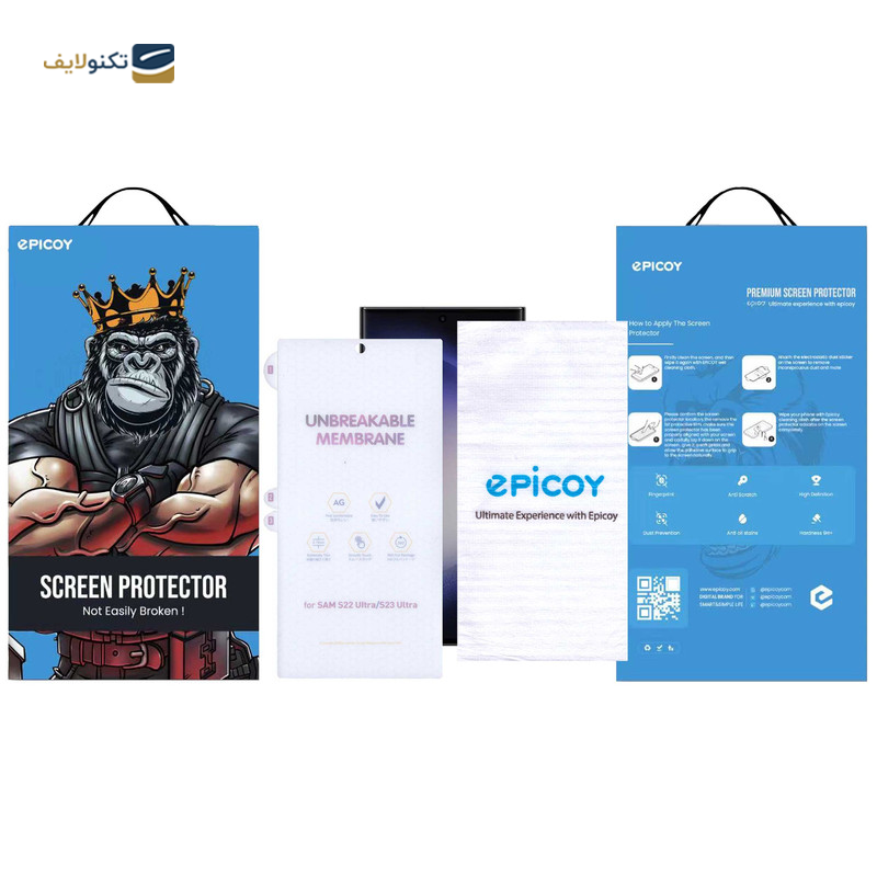 gallery-گلس گوشی سامسونگ Galaxy S23 Ultra بوف مدل Epic  copy.png gallery-گلس گوشی سامسونگ Galaxy S23 Ultra بوف مدل Epic  copy.png