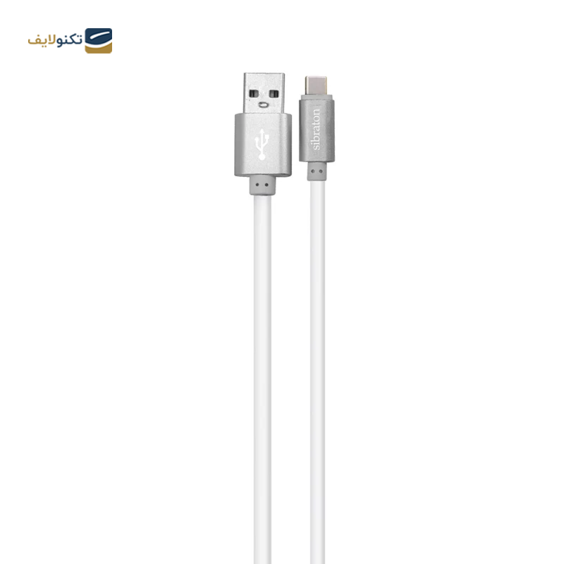 gallery-کابل تایپ سی سیبراتون مدل S207C طول 1.1 متر copy.png gallery-کابل تایپ سی سیبراتون مدل S207C طول 1.1 متر copy.png