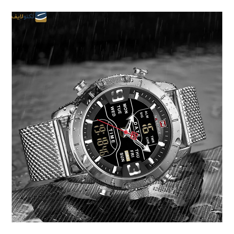 gallery-ساعت عقربه ای نیوی فورس مردانه مدل NF9126 copy.png gallery-ساعت عقربه ای نیوی فورس مردانه مدل NF9126 copy.png