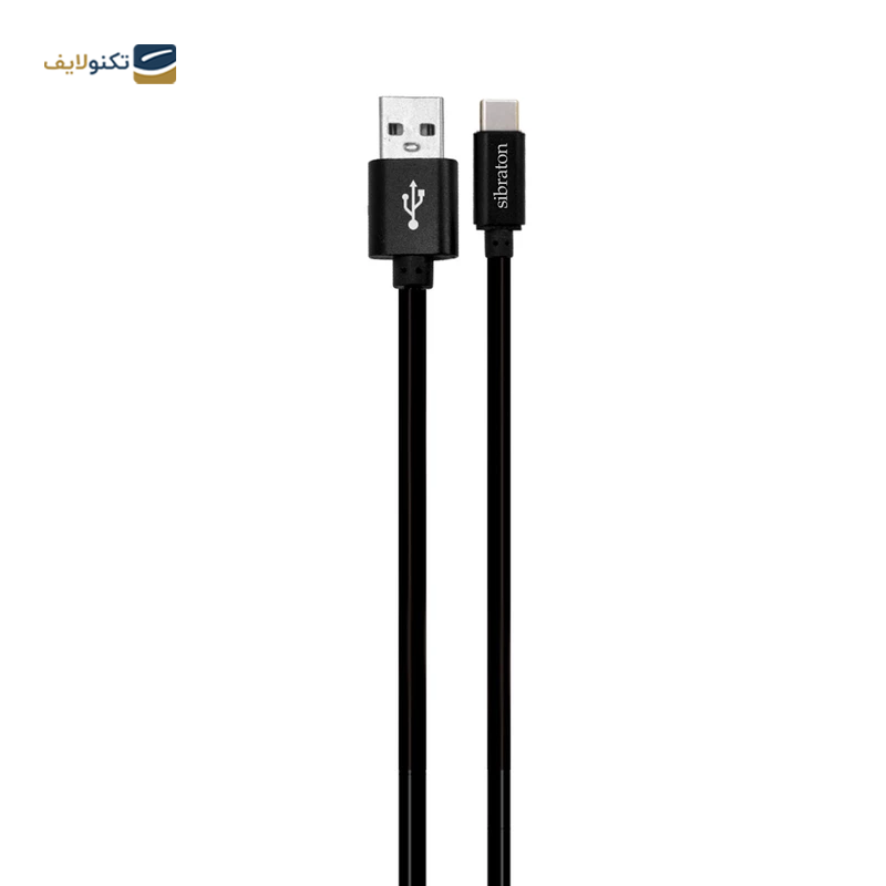 gallery-کابل Type-C سیبراتون مدل S225C طول 1.2 متر copy.png gallery-کابل Type-C سیبراتون مدل S225C طول 1.2 متر copy.png
