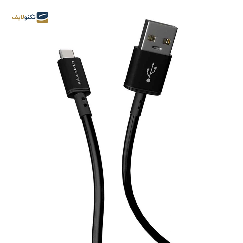 gallery-کابل میکروUSB سیبراتون مدل S415A طول 1 متر  copy.png gallery-کابل میکروUSB سیبراتون مدل S415A طول 1 متر  copy.png