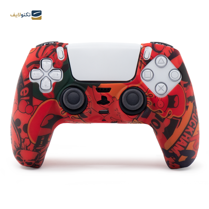gallery-روکش دسته PS5 مدل لیزری copy.png gallery-روکش دسته PS5 مدل لیزری copy.png
