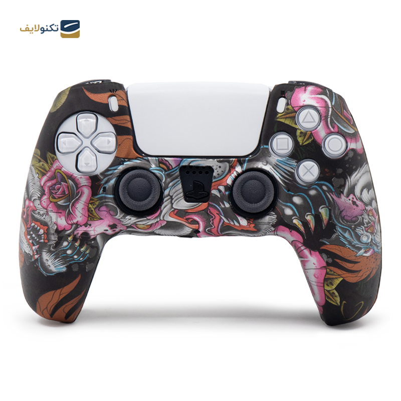 gallery-روکش دسته PS5 مدل لیزری copy.png gallery-روکش دسته PS5 مدل لیزری copy.png
