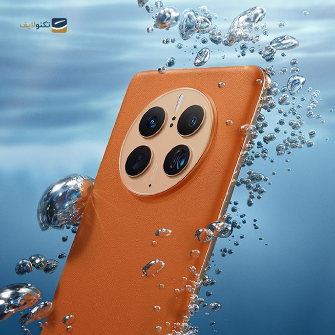gallery-گوشی موبايل هواوی Mate 50 Pro ظرفیت 256 گیگابایت رم 8 گیگابایت copy.png