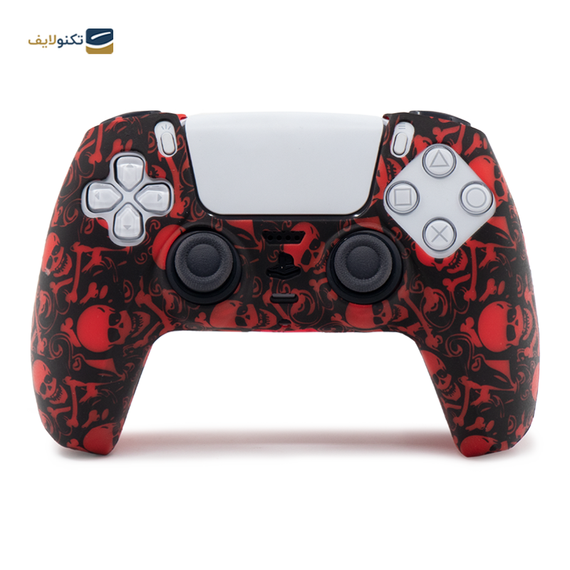 gallery-روکش دسته PS5 مدل لیزری copy.png gallery-روکش دسته PS5 مدل لیزری copy.png