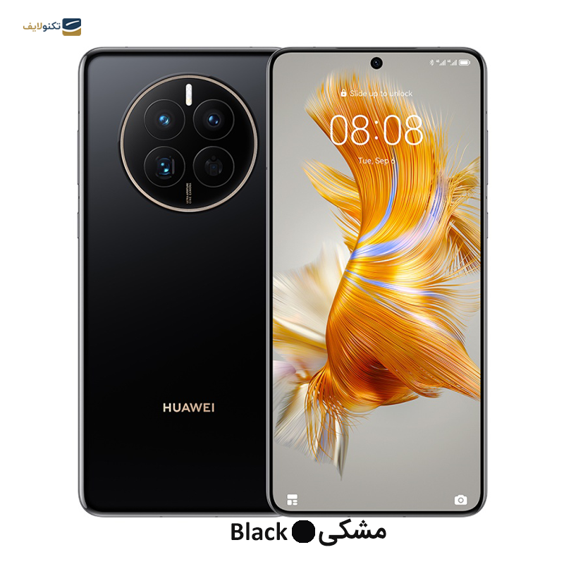 gallery-گوشی موبايل هواوی Mate 50 Pro (DCO-LX9) ظرفیت 512 گیگابایت رم 8 گیگابایت copy.png gallery-گوشی موبايل هواوی Mate 50 Pro (DCO-LX9) ظرفیت 512 گیگابایت رم 8 گیگابایت copy.png