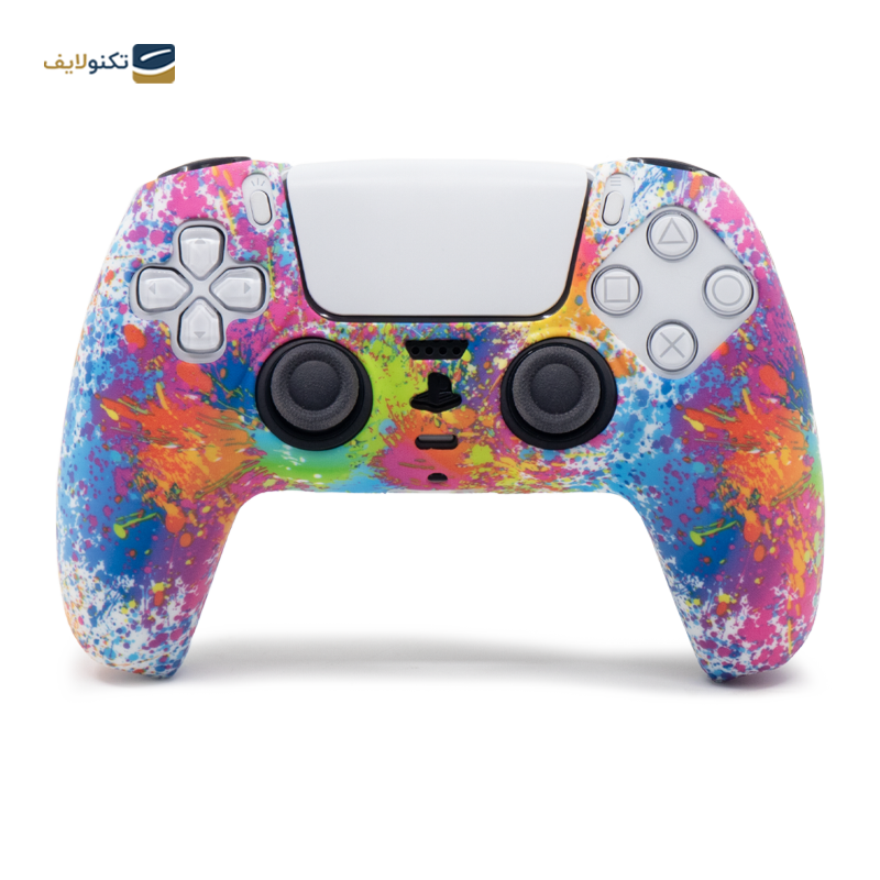 gallery-روکش دسته PS5 مدل چشم رنگی copy.png gallery-روکش دسته PS5 مدل چشم رنگی copy.png