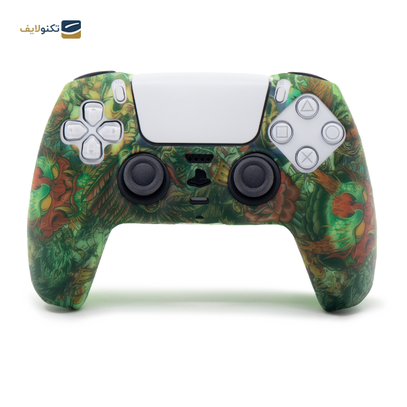 gallery-روکش دسته PS5 مدل آبرنگی copy.png gallery-روکش دسته PS5 مدل آبرنگی copy.png
