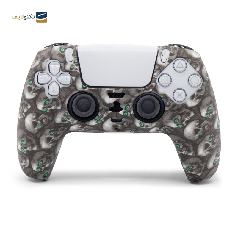 gallery-روکش دسته PS5 مدل آبرنگی copy.png gallery-روکش دسته PS5 مدل آبرنگی copy.png
