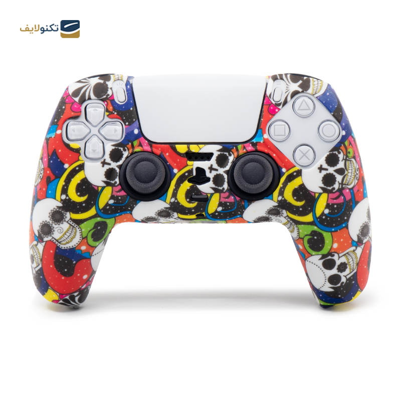 gallery-روکش دسته PS5 مدل روز مردگان copy.png gallery-روکش دسته PS5 مدل روز مردگان copy.png
