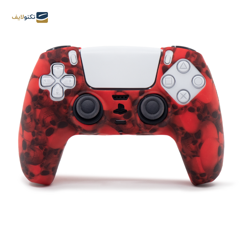gallery- روکش دسته PS5 مدل اسکلت رنگی  copy.png gallery- روکش دسته PS5 مدل اسکلت رنگی  copy.png