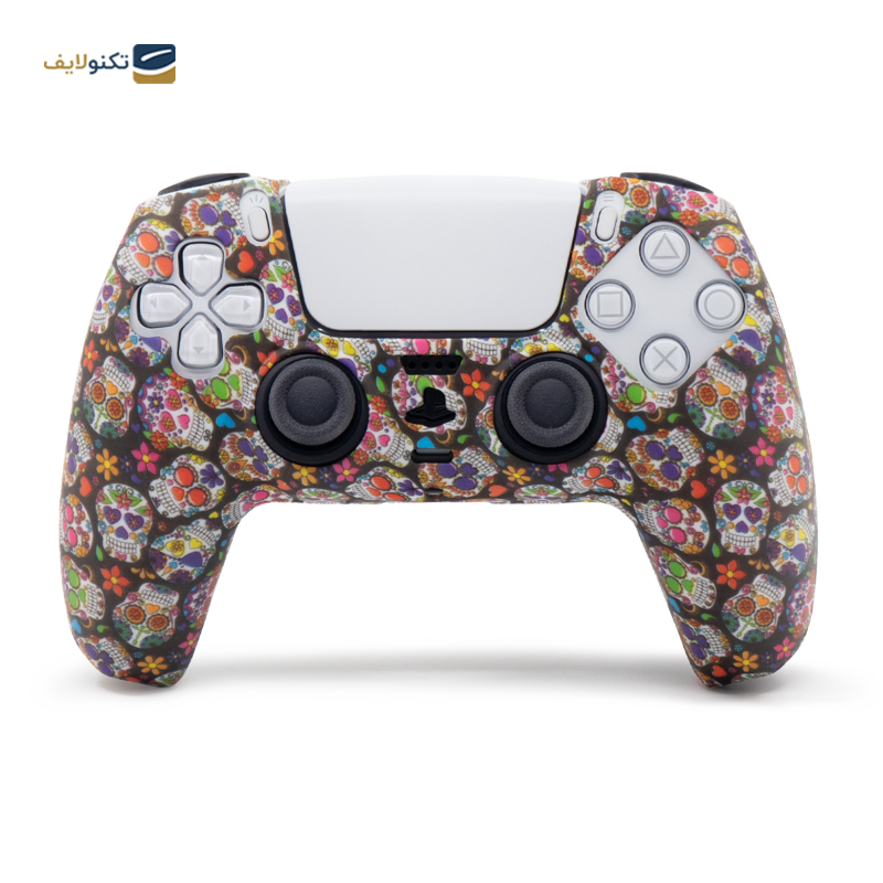 gallery-روکش دسته PS5 مدل روز مردگان copy.png gallery-روکش دسته PS5 مدل روز مردگان copy.png